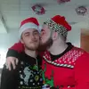 ayers.johnathan - @ayers.johnathan - TikTok