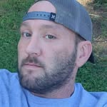 John Ayers - @johnathan.ayers.72 - Instagram
