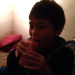 Johnathan Ayers - @my_name_is_johnathan_ayers - Instagram