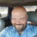Johnathan Ayers - Facebook
