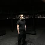 Johnathan Ayers - @oh_ayers11 - Instagram