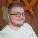 Johnathan Ayers - @steelmenace - Instagram