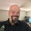 Johnathan Ayers - @johnathan.ayers - TikTok