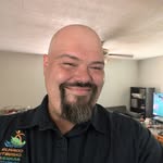 Johnathan Ayers - @jron0100p - Instagram