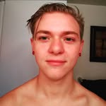 Johnathan Ayers - @poppychino316 - Instagram