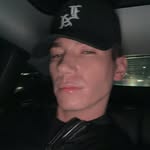 Johnathan Ayers - @j0hnathanayers - Instagram