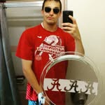 Johnathan Ayers - @johnathan.ayers.589 - Instagram
