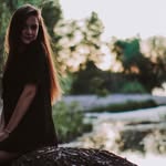 Johnathan Ayers - @ayers.johnathan - Instagram