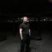 Johnathan Ayers - Facebook