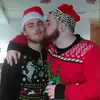 Johnathan Ayers - @johnathanayers - TikTok