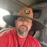 Johnathan Ayers - @johnathanayers25 - Instagram