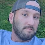 Johnathan Ayers - @johnathan.ayers.me.72 - Instagram