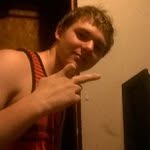 Johnathan Damon Edward Ayers - @thejohnayers - Instagram