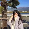 JohnathanAyers - @johnathanayersiirjhwsv - TikTok