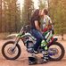 Johnathon Ayers - Facebook
