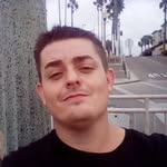 Jonathan Ayers - @jonathanayers - Instagram