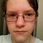 Jonathan Ayers - @ayers1264 - Instagram