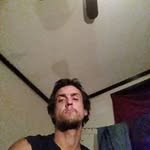 Jonathan Ayers - @ayers7768 - Instagram
