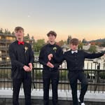 Jonathan Ayers - @jonathan_ayerss - Instagram