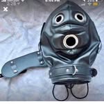Jonathan Ayers - @meme_lickin - Instagram