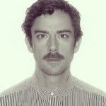 Jonathan Ayers - @ayersconscious - Instagram