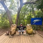 Jonathan Ayers - @ayersssssssss - Instagram