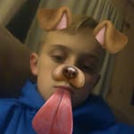JONATHAN AYERS🤑🎅🐽🍀🍇 - @_jonathan__ayers_ - Instagram