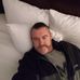 Jonathan Ayers - Facebook