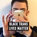 Jonathan Ayers - Facebook