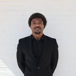 Jonathan Ayers - @thejonathanayers - Instagram