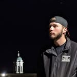 Jonathan Ayers - @jonathan_ayers_ - Instagram