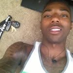 Jonathan Ayers - @hecoolikethat - Instagram