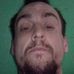 Jonathan Ayers - Facebook