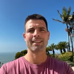 Jonathan Ayers - @jonnyayers5151 - Instagram