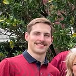 Jonathan Ayers - @jonathan__ayers - Instagram