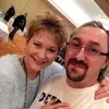 Jonathan Ayers - @jonathan.ayers02 - TikTok