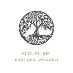 Jonathan Ayers MA, LCMHC - @flourishcounselingvt - Instagram