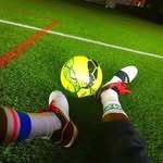 Jonathan Ayers-Strickland - @jonathanayersstrickland - Instagram