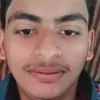Nitheesh_Reddy - @ayers_johnathan - TikTok