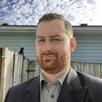 Johnathan Bailey - Facebook