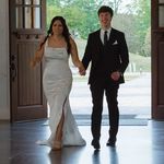 Johnathan Bailey - @johnathanbailey5 - Instagram