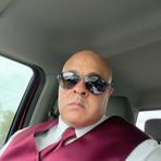 Johnathan Bailey - Facebook