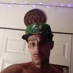 Johnathan Bailey - Facebook