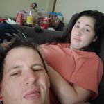 Johnathan Bailey - @johnathan.bailey.75054 - Instagram