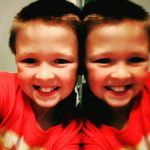 Johnathan Bailey - @johnathanbbigj - Instagram