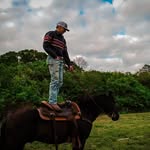 Johnathan_Bailey - @johnathan_bailey35 - Instagram