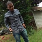 johnathan bailey - @johnathan5031 - Instagram