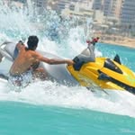 Johnathan Bailey - @johnathanbailey45 - Instagram