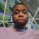 Johnathan Bailey - @lifeofjbailey - Instagram