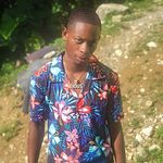Johnathan Bailey - @johnathan_unruly_twin - Instagram